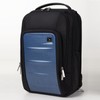 Venture Full Size Laptop Backpack - Color: Red