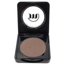 Make-up Studio Eyeshadow - 102 for Women - 0.11 oz Eye Shadow