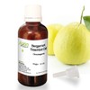 Allin Exporters Bergamot Essential Oil - 100% Pure, Natural &