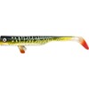 LMAB Drunk Bait 8, 12, 16 & 20 cm –