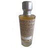 White Truffle Dressing 3.38 FL OZ (100 ml) Acetaia Malpighi