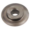 AB Tools Replacement Spare Cutting Wheel for Copper + INOX