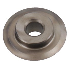 AB Tools Replacement Spare Cutting Wheel for Copper + INOX NT4023 NT4028 NT4035 NT4067