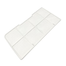 Air Conditioner Filter Compatible with Electrolux Model Numbers FFRE1833Q20, FFRE1833Q21, FFRE1833S21, FFRE1833S2E0