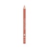 Vivienne Sabo - Jolies Levres lip pencil, colour: brown, type: