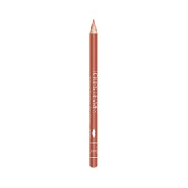 Vivienne Sabo - Jolies Levres lip pencil, colour: brown, type: light brown