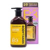 Beyond Bodytamin Niacinamide B3 5% Body Lotion 300ml / 비욘드 바디타민 나이아신아마이드 B3 5% 바디로션 300ml