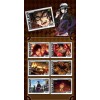 Demon Slayer CCG TCG Booster Box Thick Card 13 Packs