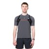 Ronhill Running, Swift 2L, Black/Ronhill Red , S