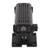 WiFi Camera HD 1080P Support Memory Card Wireless Mini Camera