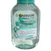 Garnier 5 Garnier SkinActive Micellar Cleansing Water Replump Travel Size