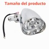 31120-KRN-670 Estátor Magneto 8 Bobinas Resistente a la Corrosión y