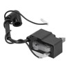 Ignition Coil Replacement Module Parts Fit for STIHL MS192T Chainsaw