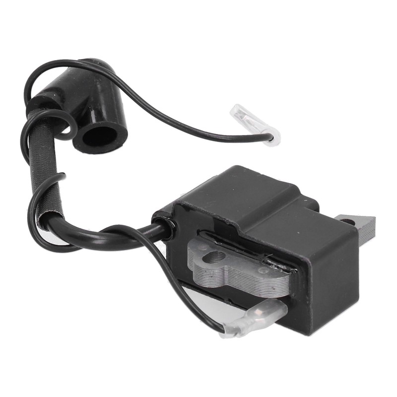 Ignition Coil Replacement Module Parts Fit for STIHL MS192T Chainsaw