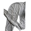 WAVEBUILDER Premium Stretch Durag for Smooth and Uniform Hair Waves,