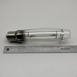 Howard (3-Pack) Howard LU250 High Pressure Sodium 250-Watt Lamp Light Bulb 250W S50 HPS