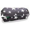 Acortile Baby Carrier Storage Cover, Size M, Made in Japan,