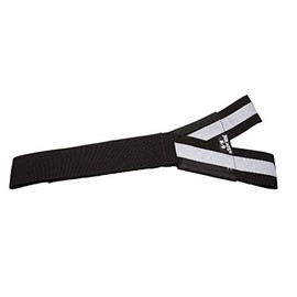 Julius-K9® XLarge T3-4 Harness Y Belt Black