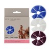New Beginnings Buy New Beginnings Breast Care and Hot Cold Pack Online
