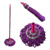 Maluk Store Set 3 Trapeadores Torbellino Autoexprimibles Mop