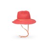 Sunday Afternoons Girls' Rodeo Hat