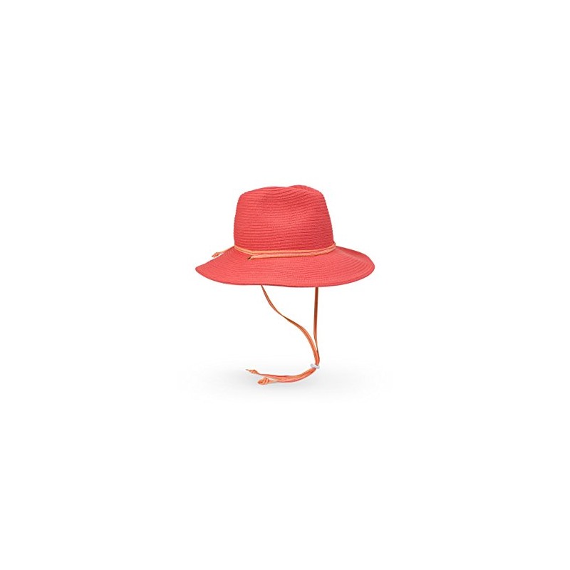 Sunday Afternoons Girls' Rodeo Hat