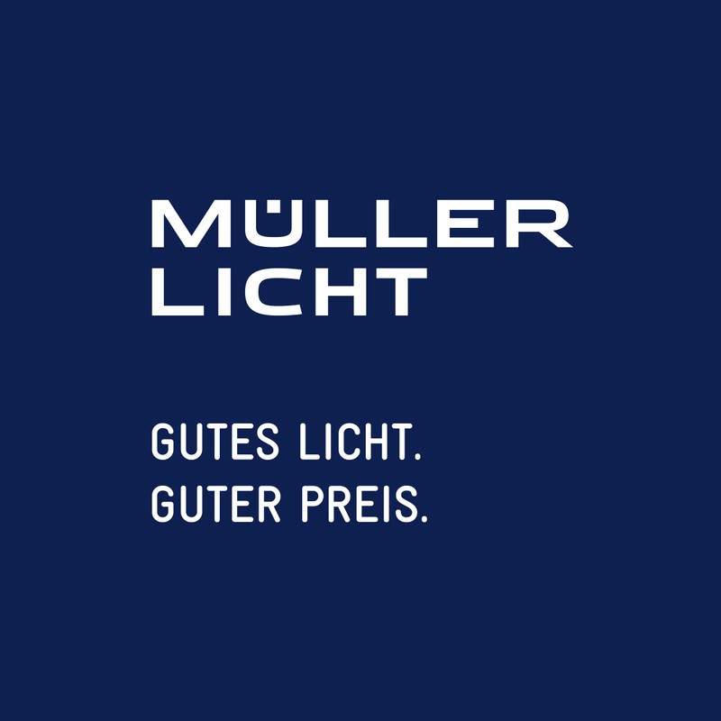 Müller-Licht Retro LED Globeform Filament E27 Mirrored, 8.5 W Replaces