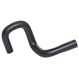 Metzger 2420115 Radiator Hose