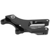 MIXIM Bicycle Brake Aluminum Alloy Fixed Seat Adapter Converter Bike