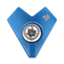 Gofotu Golf Head Weight Compatible with Cobra Aerojet,Aerojet LS,MAX Driver Gofl Club (12g)