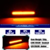 TurningMax For 93 94 95 96 97 Honda Del Sol
