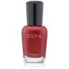 ZOYA Nail Polish, Renee, 0.5 fl. oz.