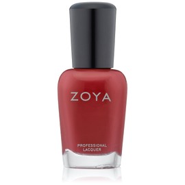 ZOYA Nail Polish, Renee, 0.5 fl. oz.