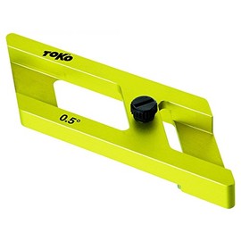 Technical Tool Toko Base Angle World Cup 0.5¦