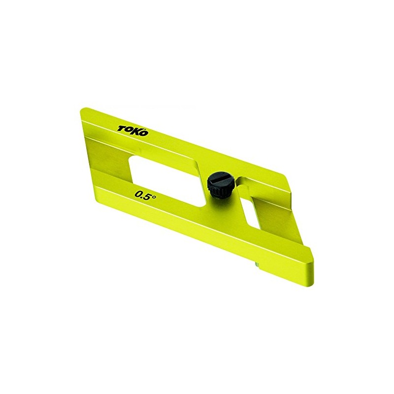 Technical Tool Toko Base Angle World Cup 0.5¦