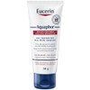Aquaphor Advanced Therapy - Pomada curativa para la piel, tubo