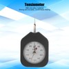 SEG‑100‑2 Dial Tension Gauge Meter Tester Pocket Gram Force Meter