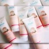 Crema Concha Nacar Para Manchas O Paño Despigmentante 250 Ml