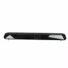 MotorKing Rear Tailgate Liftgate Handle 2004-2006 for Scion xB 1.5L