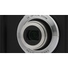 Kenko KC-ZM08 Digital Camera