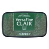 Tsukineko Versafine Claire VF-CLA Natural Color Stamp Stand, Oil-based Pigment