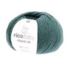 Rico Design Baby Classic dk fir green