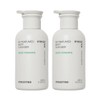 Innisfree [1 + 1] My Perfumed Body Cleanser 330mL 2-Pack