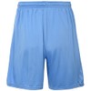 Kappa Men's Borgo Shorts