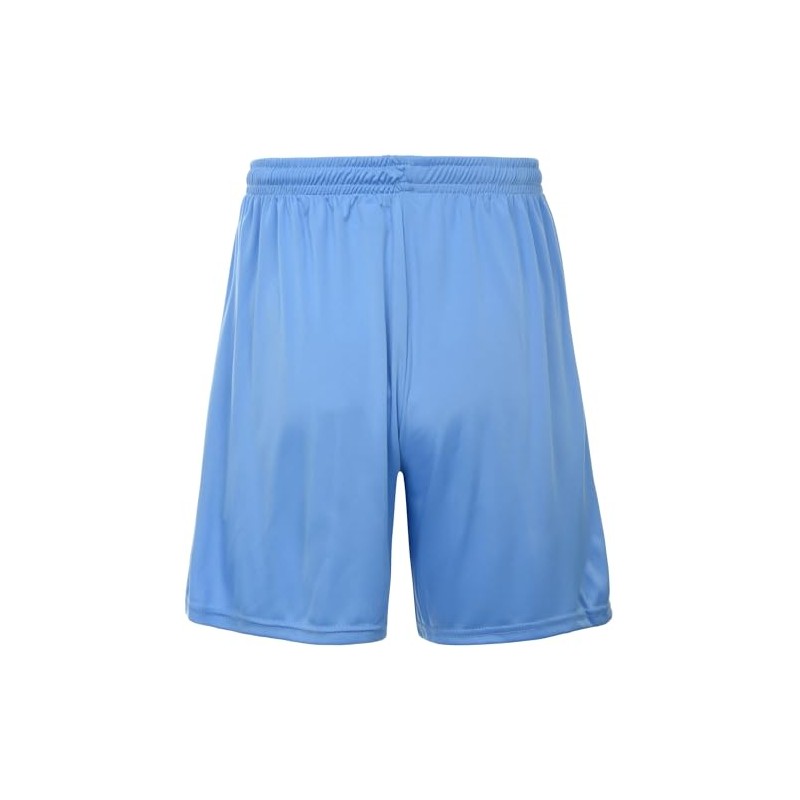 Kappa Men's Borgo Shorts