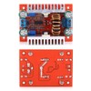 400W DC-DC Boost Converter, Step-up Converter Constant Power Supply Module