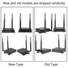 Wireless Wifi Router 300m 4G LTE USB Modem Hotspot with