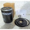 Oil Filter Conversion Kit to Fit Ford Tractors 501 600