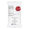 Candy Envy - Red 1 Inch Gumballs - 2lb Bag
