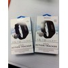 vivitar Set of 2 - Vivitar Activity Action Fitness Tracker